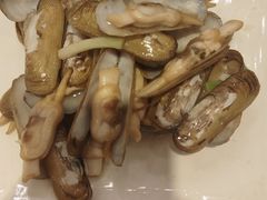 -齐家花园大酒店·本帮菜(宝山店)