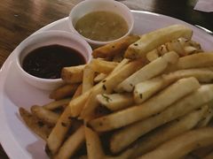 -TAPS精酿啤酒屋