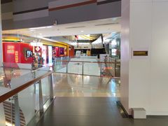 -大悦城(沈阳中街店)