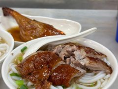 -厚街濑粉(长源街店)