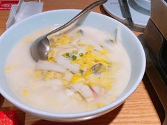 -湘间田舍(北仑银泰店)