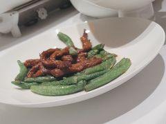 -张福记(陇海中路店)