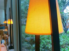 靠窗位-EN SPACE恩空间