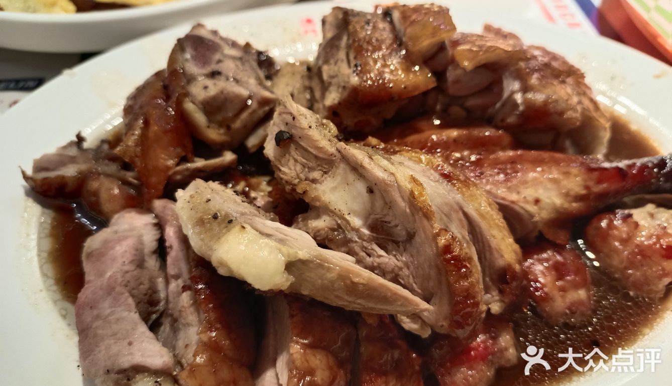 好吃好吃好吃好吃