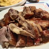 好吃好吃好吃好吃