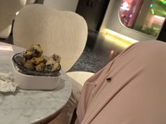 -星河湾温泉洗浴酒店
