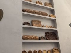 -Cycle&Cycle Artisan(天目里店)