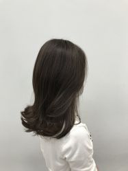 -P.STYLE派斯造型