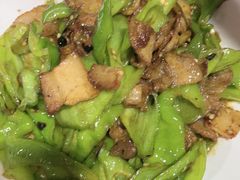 -宏运厨房·海鲜青岛菜·生日宴(城市阳台店)