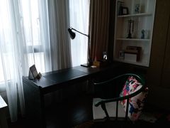 -上海外滩英迪格酒店