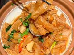 -海门鱼仔·潮汕味(KKMall店)