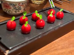 -觅唐MITONG(鸟巢店)