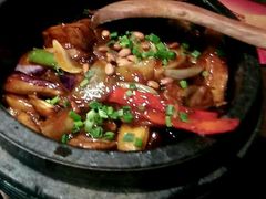 -食锦记·福建私房菜(浦西万达店)