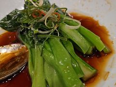 -颂福楼·南京菜(定淮门店)