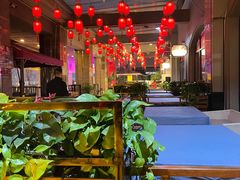 -易老头三样菜(南滨路总店)