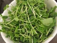 -烹然四季椰子鸡火锅(姚家园万象汇店)