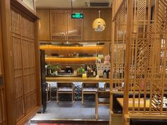 -吉兆·料理(红梅南路店)