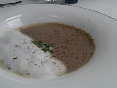 -弗兰克牛排西餐厅Ribone steak house(柠檬花园店)