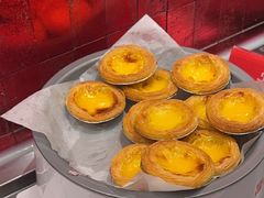 -龍歌自助小火锅(雨花台江南虹悦城店)