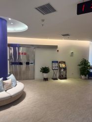 -天津伊美尔医疗整形美容专科医院