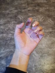 -Halo美甲美睫