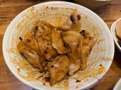 -协茂森老钟家(保利店)