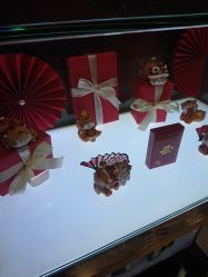 -北京叶子整形美容医院