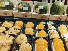 -伊藤洋华堂(高新店)