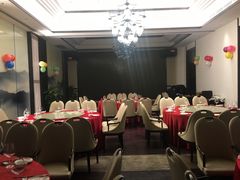 -箸福·夜上海(雨花客厅店)