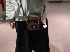 -远大购物中心(南岗店)
