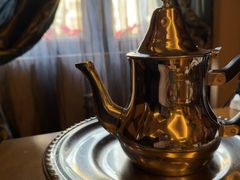 -Tajine Moroccan塔金摩洛哥中东餐厅