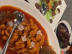 -徐记私厨(半淞园路店)