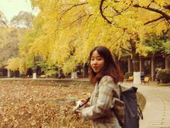 -四川大学(华西校区)