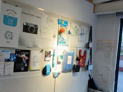 -兰拓相机租赁·维修·二手(上海店)