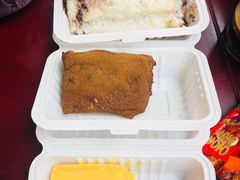 -老回回饺子馆(海洋馆店)