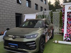 -洛阳市隋唐城遗址植物园