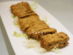 -粤麓轩餐厅(中信泰富广场店)