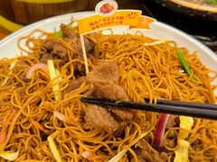 -丰圆轩粤式茶楼 . 点心粤菜(夏茅店)