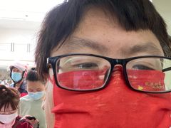 -河北医科大学第四医院(本部)