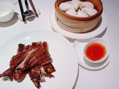 -苏浙总会(国金中心店)