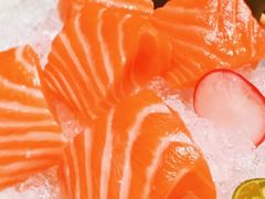 -炙柒Sekinana·精致日料(合生汇店)