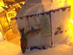 -哈尔滨热雪奇迹
