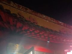 门面-老诚一锅·京皖早点(通州店)