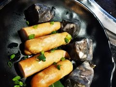 -牛焱·烧肉酒肆(五大道店)
