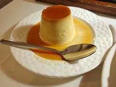 -火车头法国西餐厅