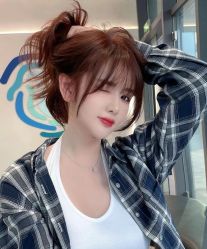 -丽时 Hair Salon