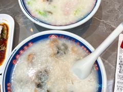 -银记肠粉店(北京路店)