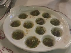 -马克西姆餐厅(崇文门店)