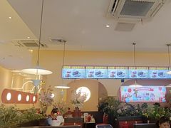 -杯子红牛排(创意产业园店)