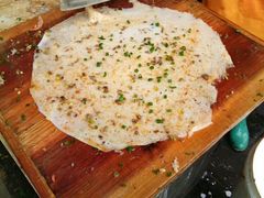 -老汪猪头肉春饼店